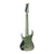 M7-TACTICAL DISTRICT GREEN