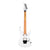 M6FR-TACTICAL Carrera White