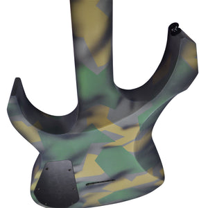 M-SR6HS-TEKNOKAMO GREEN