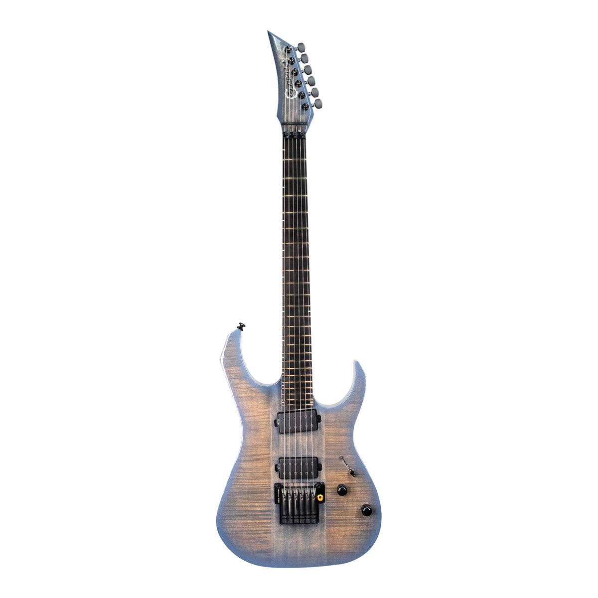 M-SR6ST Stone Mist