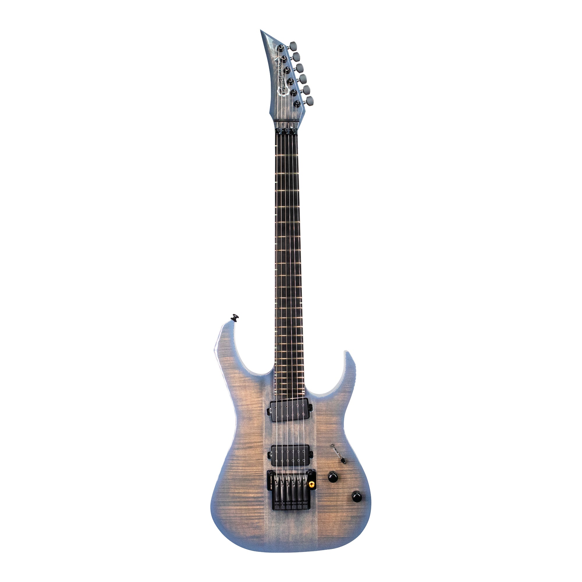 M-SR6ST Stone Mist
