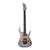 M-SR6ST Stone Mist