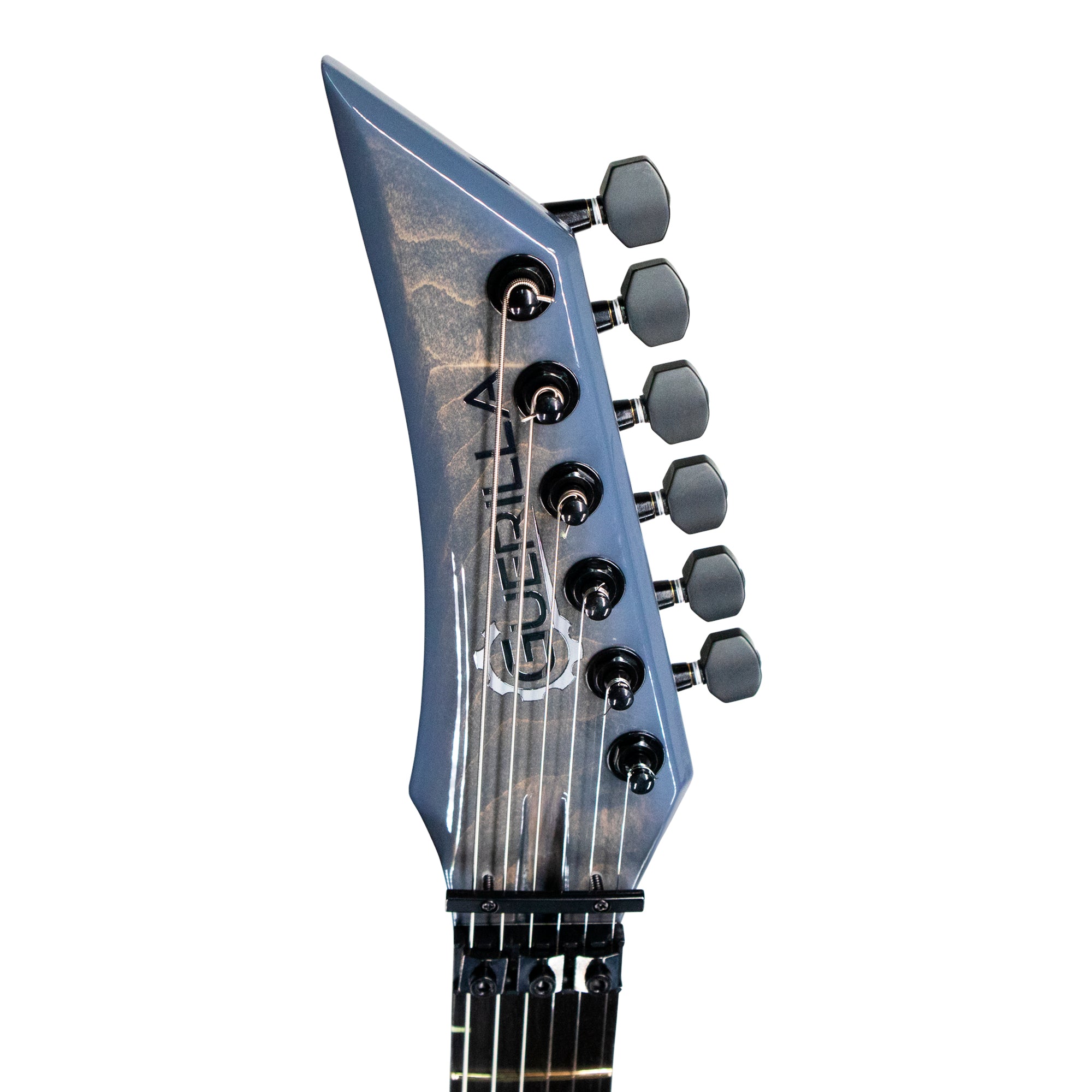 M-SR6ST Stone Mist