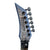 M-SR6ST Stone Mist