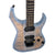 M-SR6ST Stone Mist