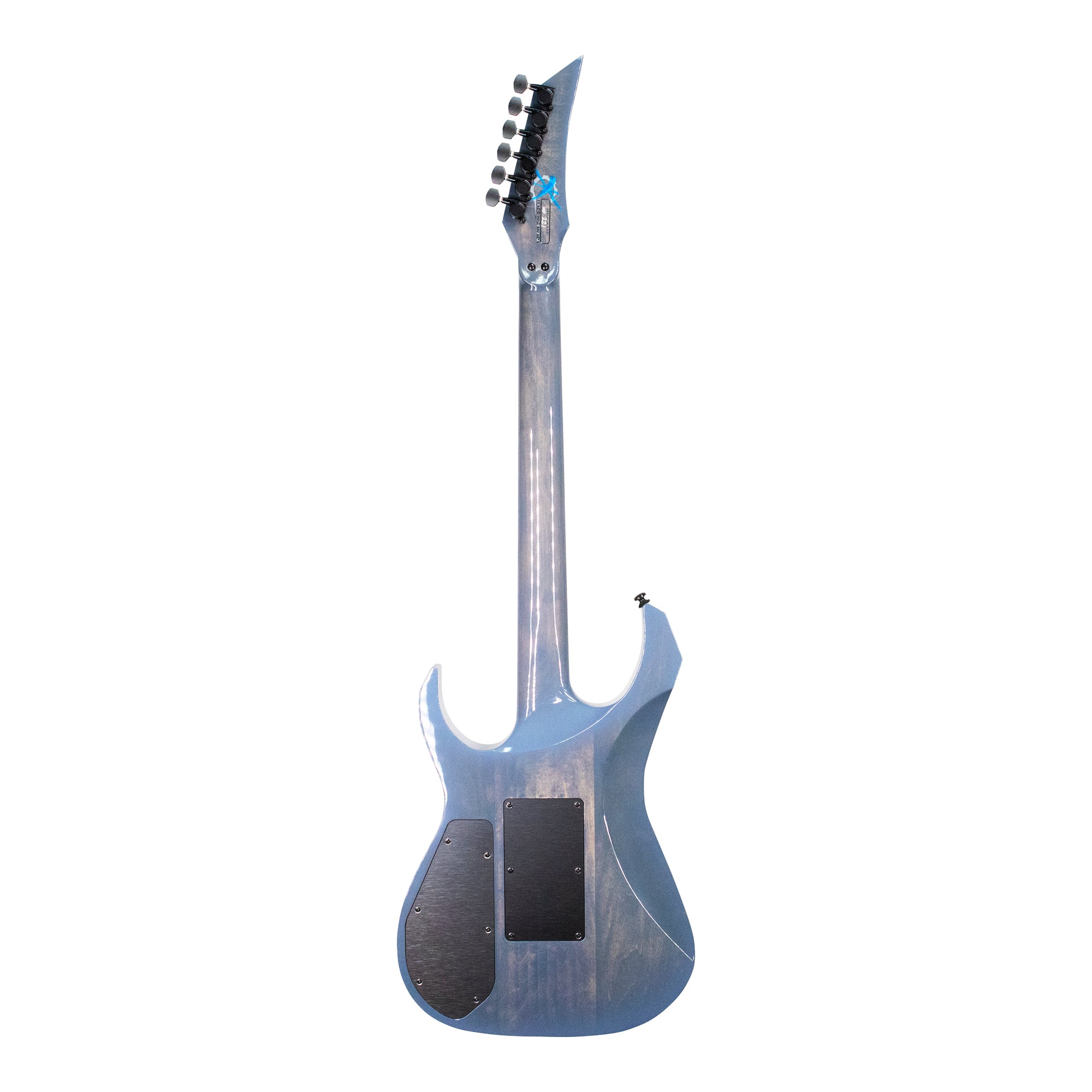 M-SR6ST Stone Mist