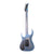 M-SR6ST Stone Mist