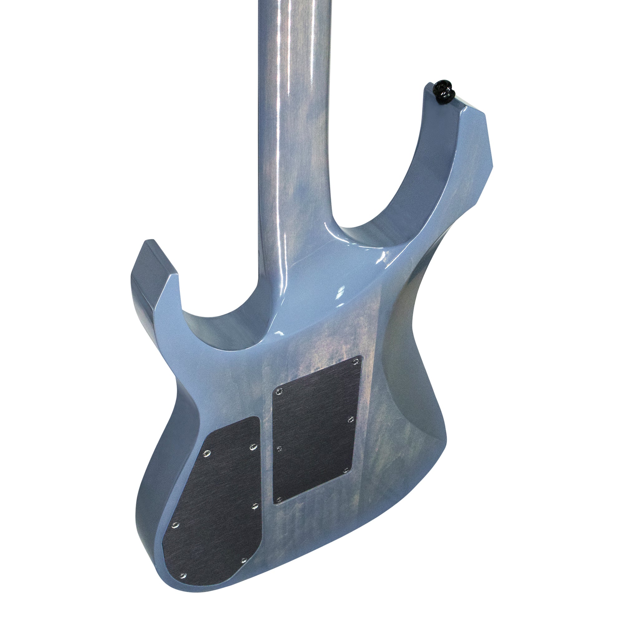 M-SR6ST Stone Mist