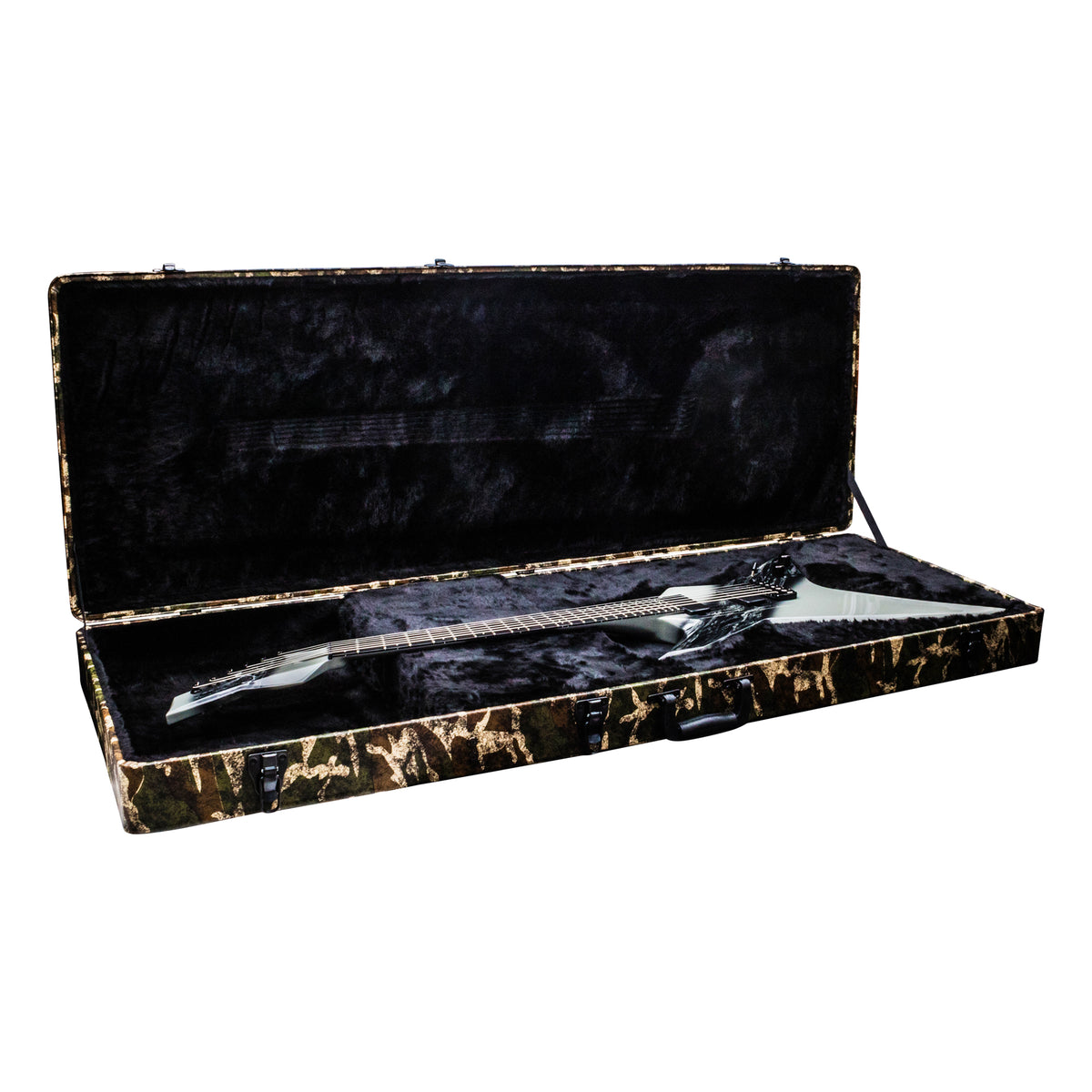 K-XR6HSM STREETFIGHTER GREY