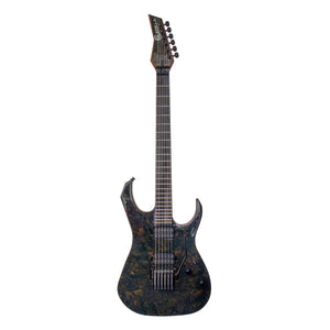 M-SR6ST FATHOM
