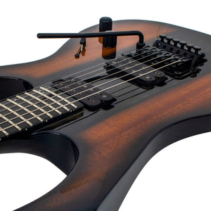 M-SR6FR SUBDIVISION