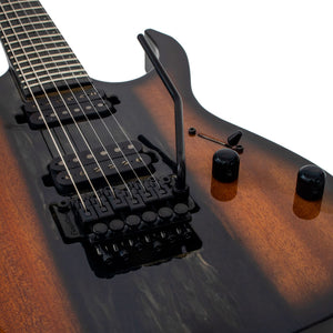 M-SR6FR SUBDIVISION