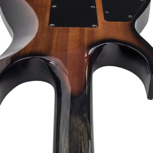 M-SR6FR SUBDIVISION