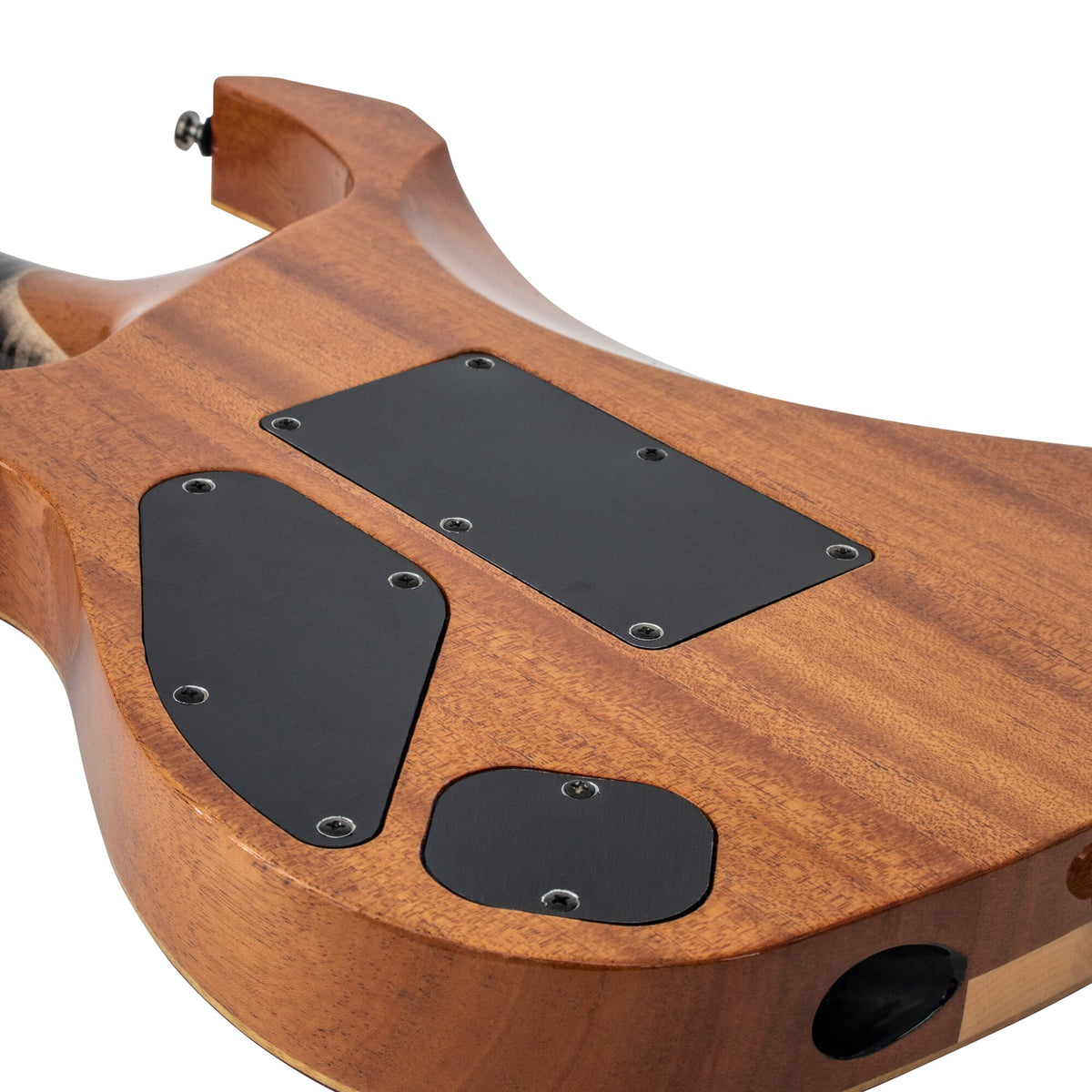 M-SR6ST BELLMONT ROUGE