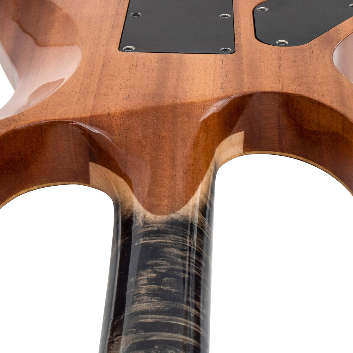 M-SR6ST BELLMONT ROUGE