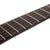 M-SR6ST BELLMONT ROUGE