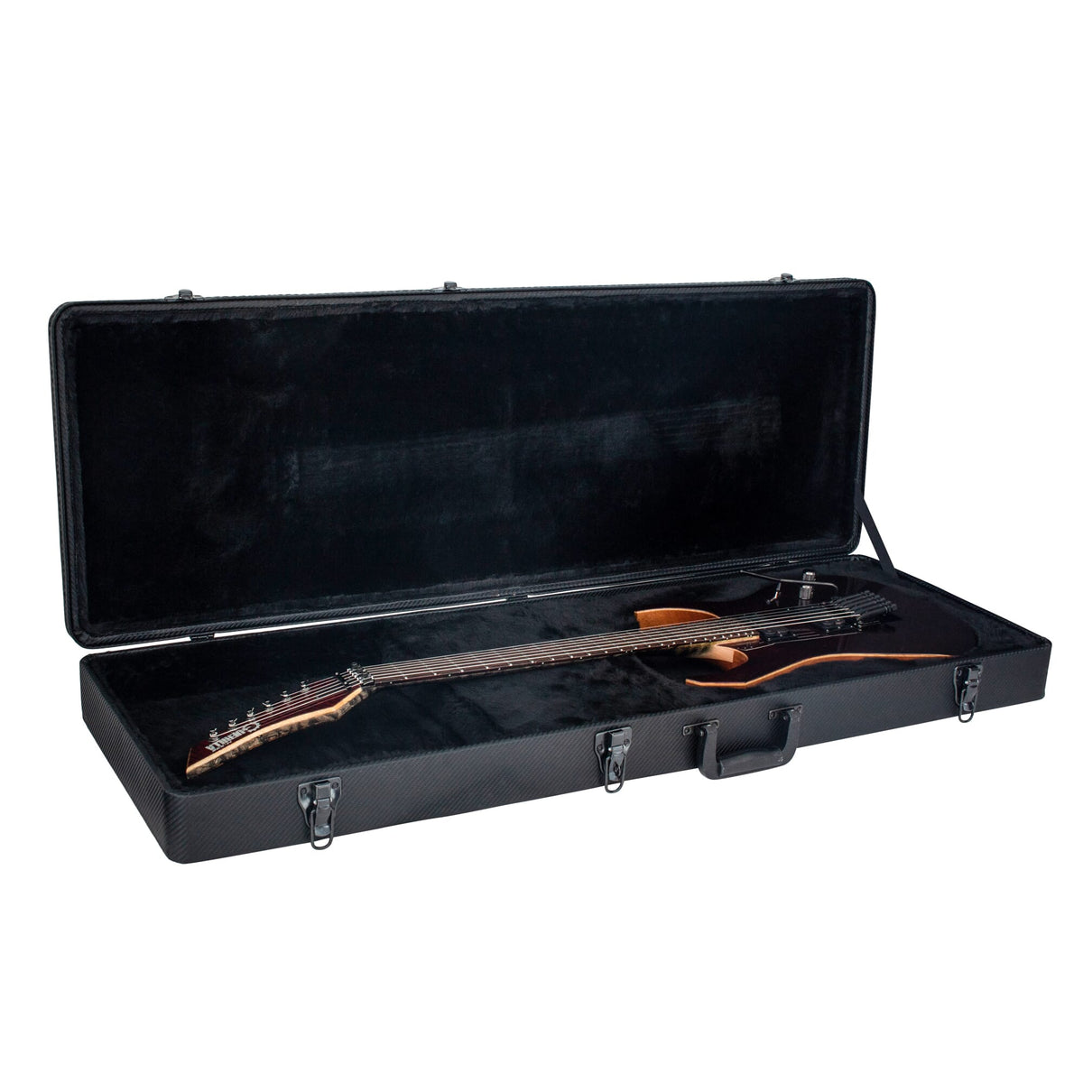 M-SR6ST BELLMONT ROUGE