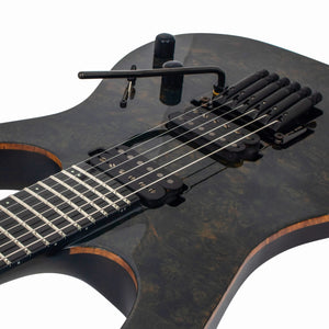 M-SR6ST FATHOM
