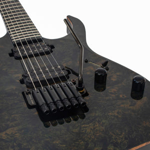 M-SR6ST FATHOM