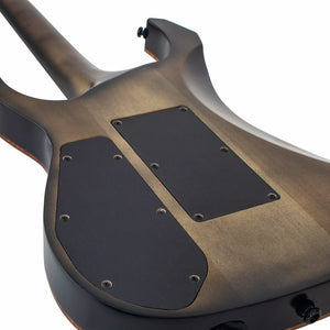 M-SR6ST FATHOM