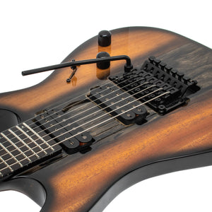 M-SR7FR SUBDIVISION