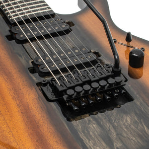 M-SR7FR SUBDIVISION