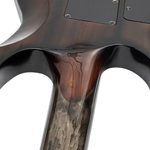 M-SR7FR SUBDIVISION