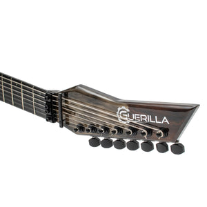 M-SR7FR SUBDIVISION