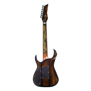 M-SR7FR SUBDIVISION