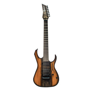 M-SR7FR SUBDIVISION